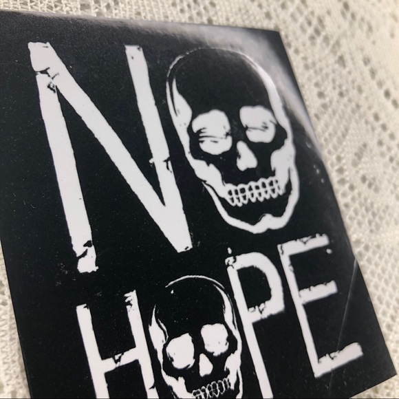 UNIF Sticker Pack - Picture 2 of 4